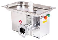 The meat grinder TM-32M