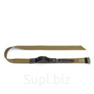 Ремень поясной шахтерский РШ I-4