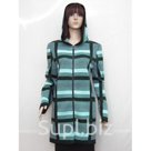Кардиган женский 2701-19 к цвет 2