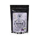 Coffee with Crimean lavender