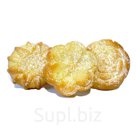 Кекс творожный микс 1,7 кг Миргян