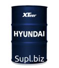 Моторное масло Hyundai Xteer Diesel Ultra C3 5w30 200л (1200224)