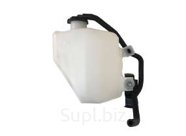 16-CT162 SPARE TANK