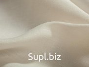 Decora 25880 col.A09