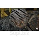 Труба ВГП 40x4,0 ГОСТ 3262-75