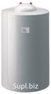Накопительный косвенный водонагреватель Gorenje GV 100