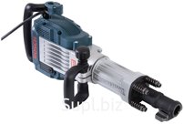 Отбойный молоток Bosch GSH 16-30