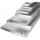шина алюминиевая 3x20