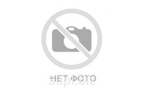 Термос Zojirushi SJ-JS08-BA 0,82 л (черный)