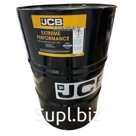 JСВ Ехtrеmе Реrfоrmаnсе Еnginе Оil 15W-40