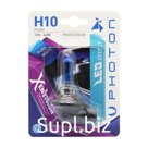 Photon H10 12 В 42 Вт Xen Vision Blister