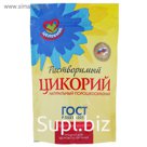 Цикорий "Целебник", натуральный, 85 г