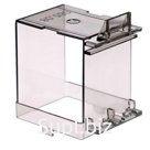 Адаптер задний для рейки 35мм для реле 65 серии FINDER 06508