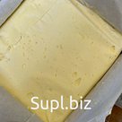 Масло крестьянское ГОСТ 72,5