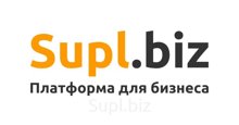 Сопутствующие работы: монтажные работы, спецтехника