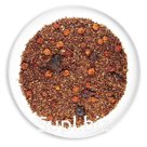 Чай Вишневый сад (Ройбуш), 500г.