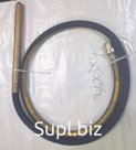 UL268
VIBRATOR PIPE