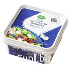 Сыр "Иранская Брынза" Sabah