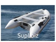 РИБ Фортуна С1