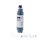 Ricoh 842342 842042 Тонер тип MP3353 ранее 2220D для 102x 1032 2022 2027 2032 3025 3030 2510 3010 2550 3350 2851 3351 2x52 3352 2553 3x53 11000стр