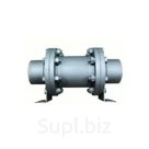 Обратный клапан АТЭК 65x40 мм 09Г2С ТУ 3742-007-17451215-02