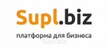 МС Рагу из дальневосточных рыб