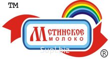 Масло слив. «Фермерское маслице» 82,5%, к. 200 гр.