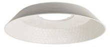 Светодиодные лампы и комплектующие T-LED 150W/4000K E40 12000Lm MYLED