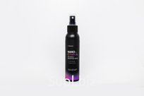 Спрей Nano-Стирка iCleaner \ 100мл