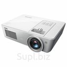 Проектор BENQ SU765 DLP, 1920×1200, 16:10, 5500 лм, 13000:1, 3,7 кг