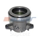 Выжимной Подшипник AUGER арт. 73743