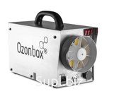 Озонатор воздуха OZONBOX AIR-10