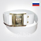 Гербовая Двухсоставная ПЛ 33-45