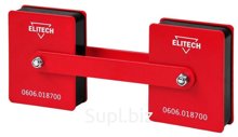 Фиксатор магнитный ELITECH 0606.018700