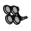 Светодиодная лампа-прожектор Плазма Нео 480 ×4 M 5000K 20°