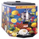 Фризер для напитков Taylor 430 (с принтом)