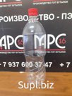ПЭТ-бутылка 1,5 L с пробкой В упак (40шт)