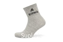 Носки Y3025GH-2 Sigma