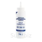 Пудра для удаления волос из слухового прохода Show Tech Ear Powder, 30 г 54STE007