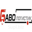 Грузоперевозки по России