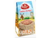 Полбяная дробленая крупа "Вышний город", 400 г