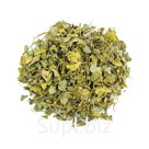 ФЕНУГРЕК листья сушеные (пажитник)