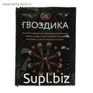 Гвоздика, 10 г