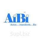 Закваска AiBi Golden Time 20.11 TS (250EA)