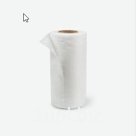 Салфетки универсальные вискозные 25*30 см, 60 шт.