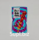 Соевое мясо "Шашлычок"