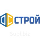 Вывоз любого грунта и тяжелого строительного мусора.