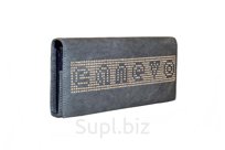 Кошельки жен кз C-6163#bl