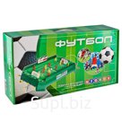 Настольная игра «Футбол»
