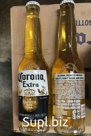 Реализуем оптом пиво в стекле Corona Extra 0,355
производство Мексика, сроки сейчас идут 10-11 месяц 2023 года
при сегодняшнем курсе, можем фиксировать цену с …
